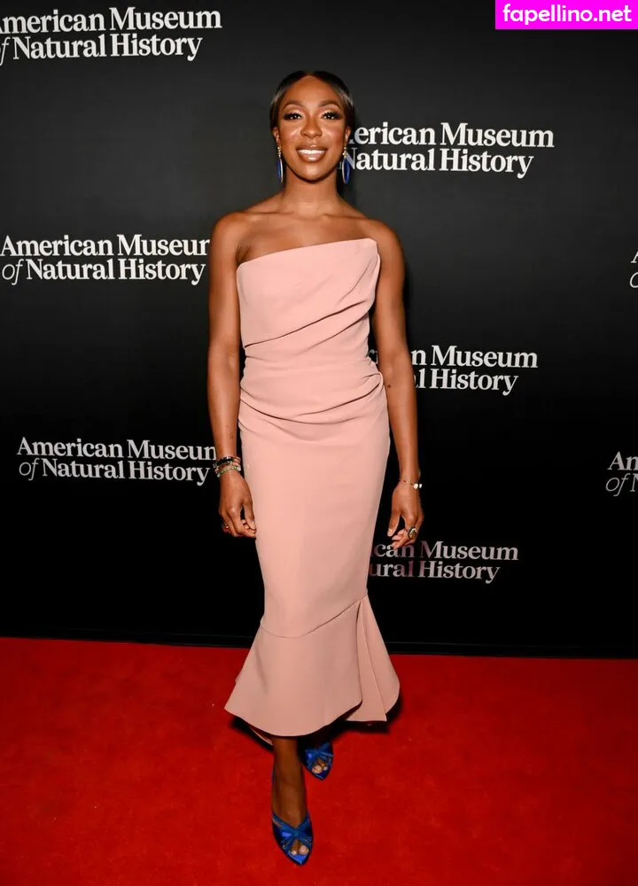 eggyboom Nude Leaked OnlyFans Photo #SvrDoQ3KIa