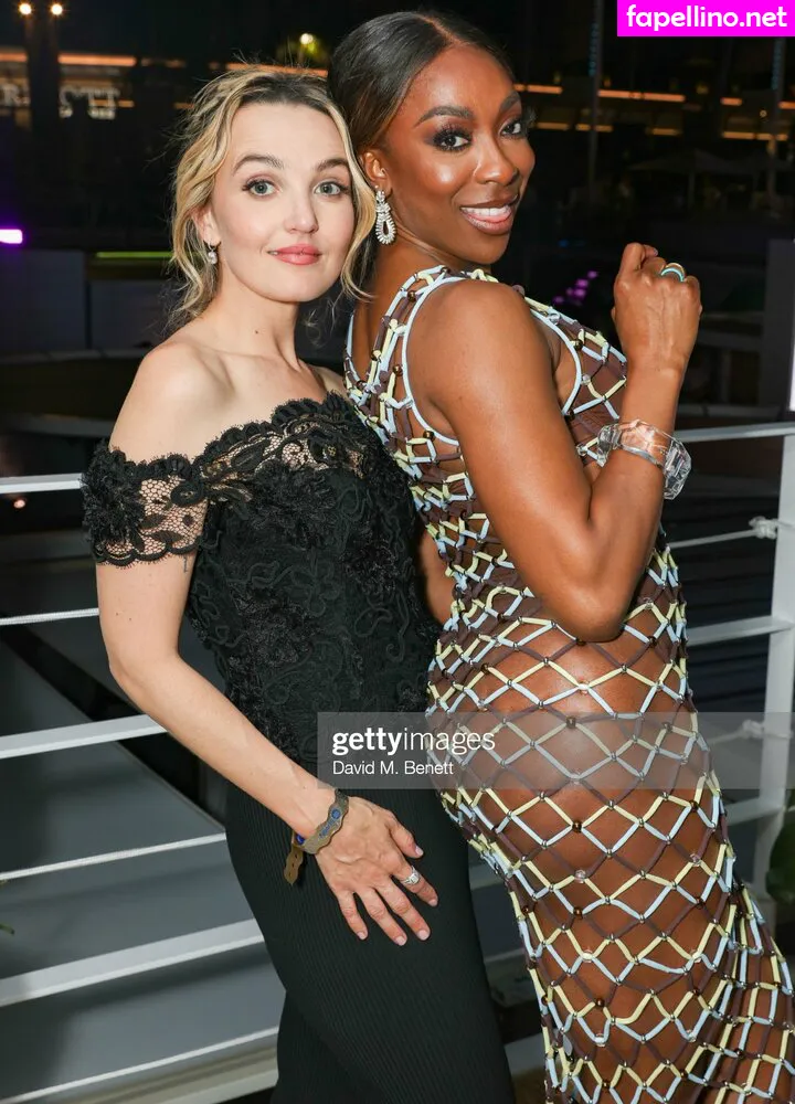 eggyboom Nude Leaked OnlyFans Photo #URLGb5JVdP