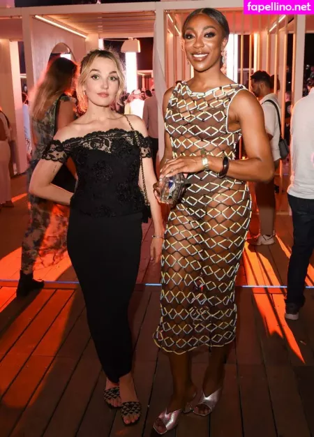 Ego Nwodim OnlyFans Thumbnail #YWSPsw9XMa