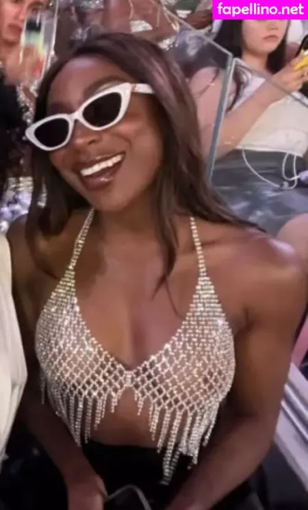 Ego Nwodim OnlyFans Thumbnail #ZSM2OyEorW