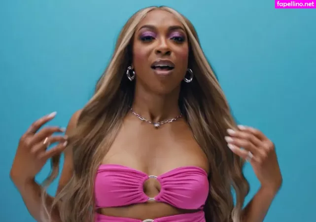 Ego Nwodim OnlyFans Thumbnail #ZiACl688rB