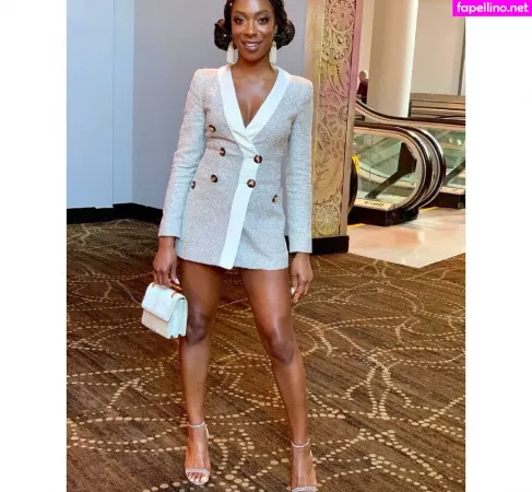 Ego Nwodim OnlyFans Thumbnail #ZtDSzEsh00