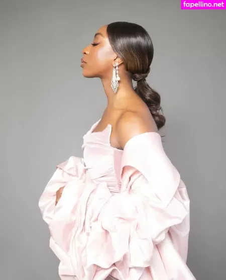 Ego Nwodim OnlyFans Thumbnail #a2RhZrcE7e