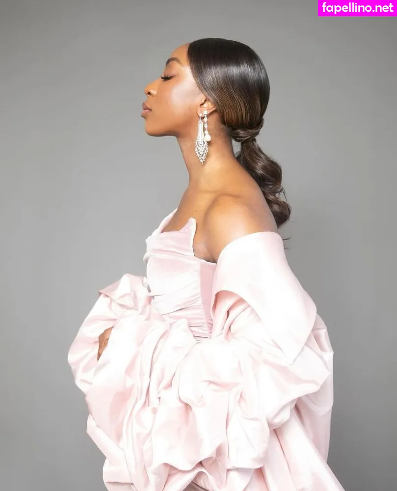 eggyboom Nude Leaked OnlyFans Photo #a2RhZrcE7e