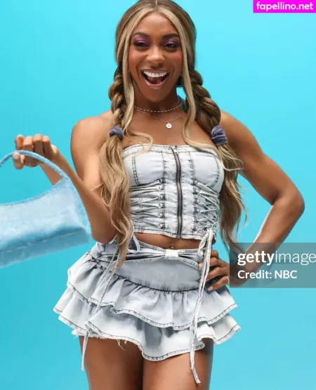 Ego Nwodim OnlyFans Thumbnail #fMpxppI7aD