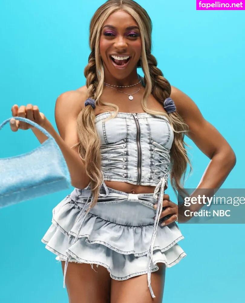 eggyboom Nude Leaked OnlyFans Photo #fMpxppI7aD