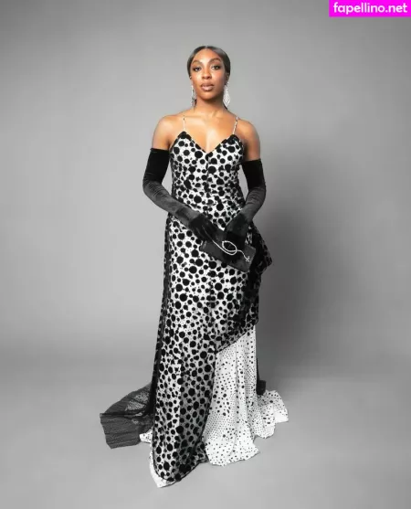 Ego Nwodim OnlyFans Thumbnail #g87V0VIwCG