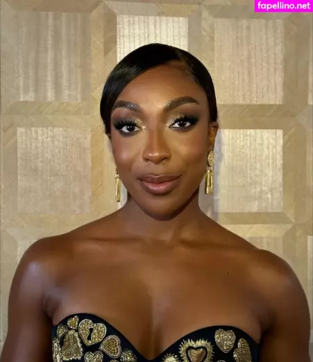 Ego Nwodim OnlyFans Thumbnail #ld5dlJo7Yf