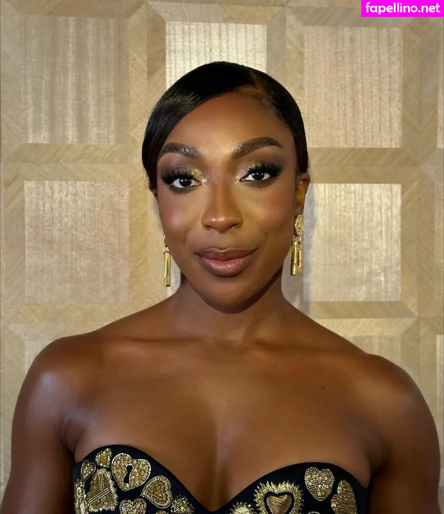 eggyboom Nude Leaked OnlyFans Photo #ld5dlJo7Yf