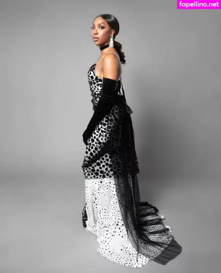 Ego Nwodim OnlyFans Thumbnail #uMnTmfOoRR