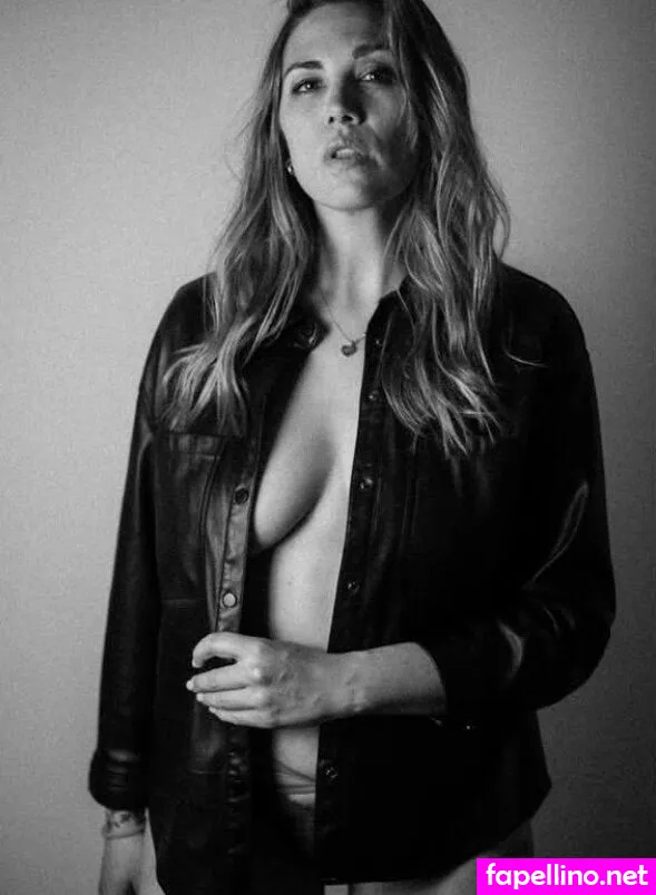 Ego.Princess Nude Leaked OnlyFans Photo #9jN1RSW5EI