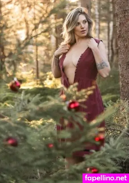 Ego Princess OnlyFans Thumbnail #CAZ53xwdYR
