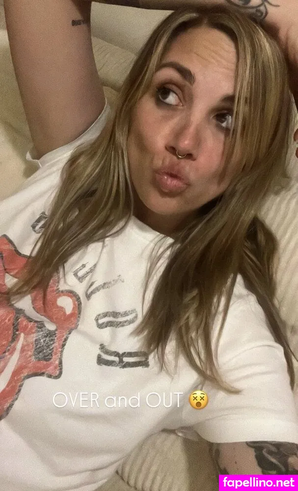 Ego.Princess Nude Leaked OnlyFans Photo #Vc0WcpA0kJ