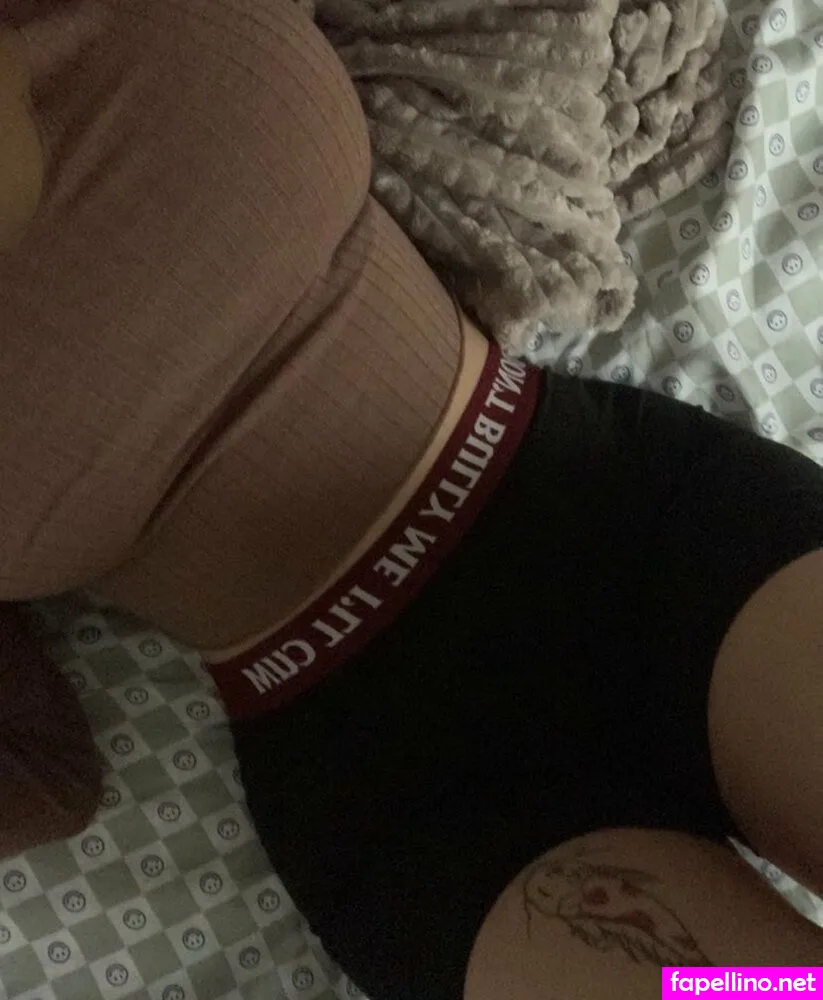 egoariii, egoariii Nude Leaked OnlyFans Photo #wtN8GfHwkv
