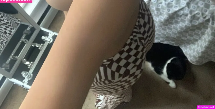 Egoariii Ariii OnlyFans Thumbnail #zp72EE4PF0