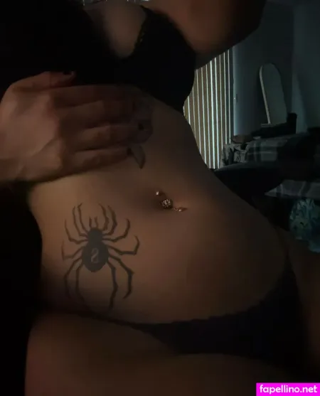 Egoariii OnlyFans Thumbnail #h7UlScgXYB