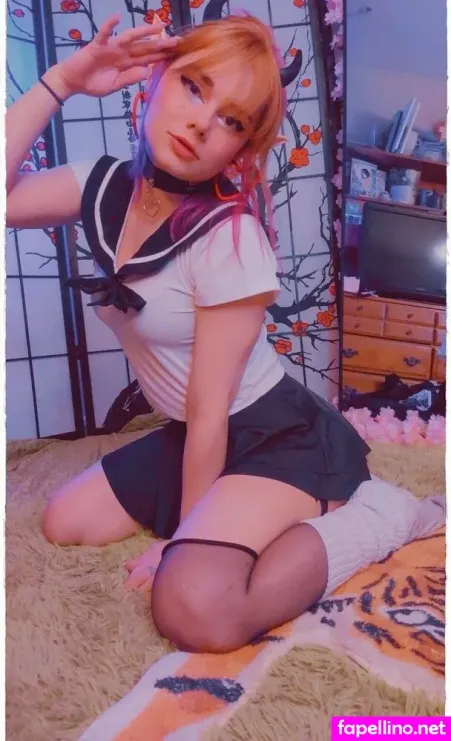 Egodemon OnlyFans Thumbnail #BZinJhQujg