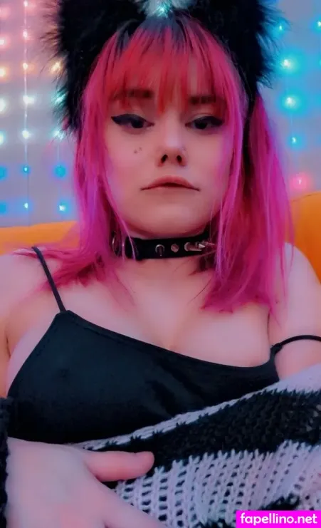 Egodemon OnlyFans Thumbnail #DsLf7WEiAf