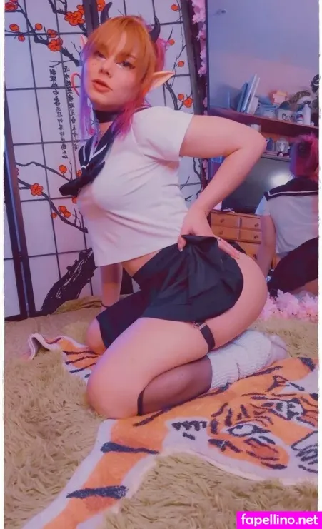 Egodemon OnlyFans Thumbnail #JE3LUQtKn5