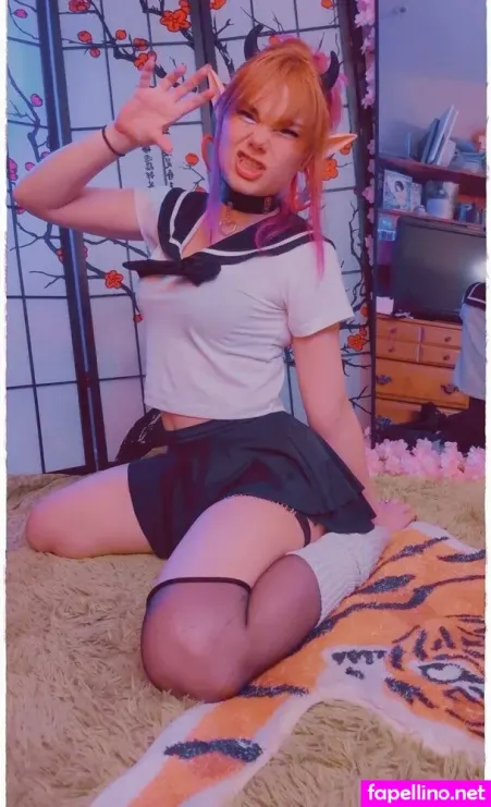 Egodemon OnlyFans Thumbnail #MnRPXeA0gK