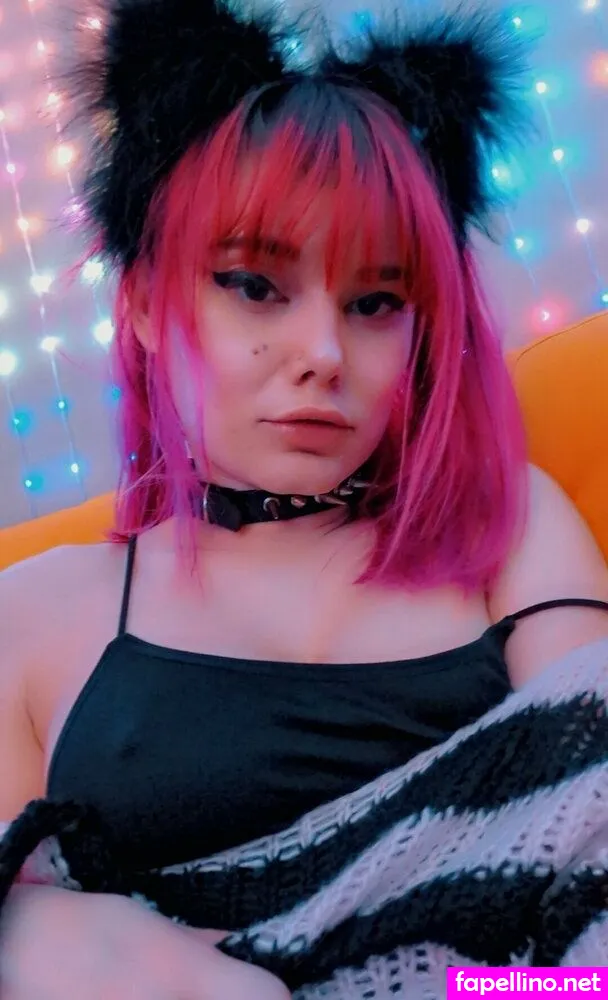 Paprika, egoafterhours, egodemon, egodemonslair, xEgoDemonx Nude Leaked OnlyFans Photo #TOqjPVqv3Q