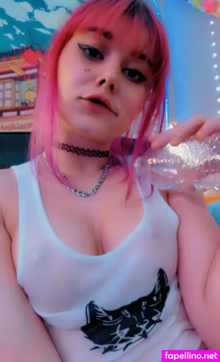 Egodemon OnlyFans Thumbnail #V2DT2KN7fp