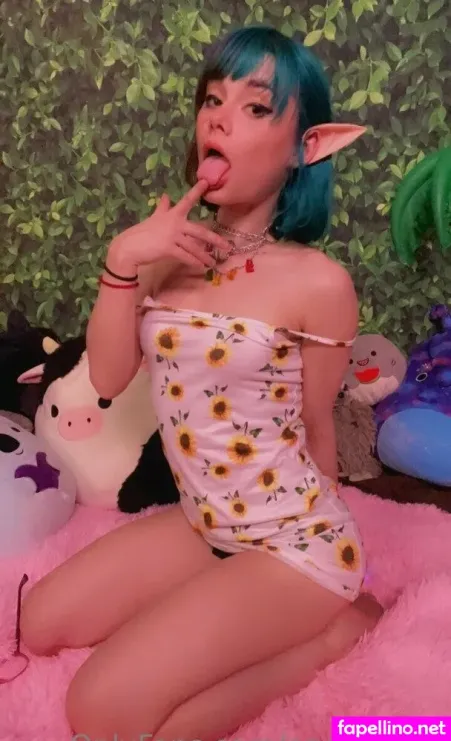 Egodemon OnlyFans Thumbnail #du8m0Yx4SI
