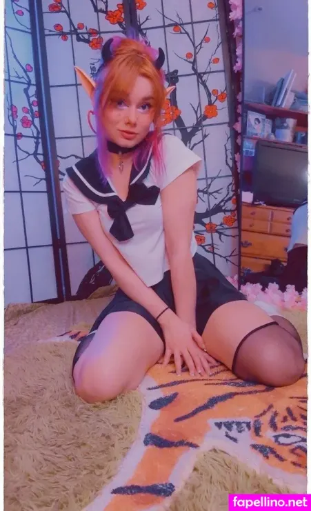 Egodemon OnlyFans Thumbnail #fSuzMJciFS