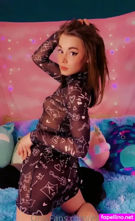 Egodemon OnlyFans Thumbnail #oDgYMeYBGR