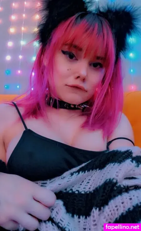 Egodemon OnlyFans Thumbnail #u6fkcSvxi3