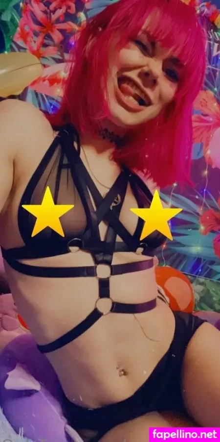 Egodemon OnlyFans Thumbnail #w6ajaDwsVq