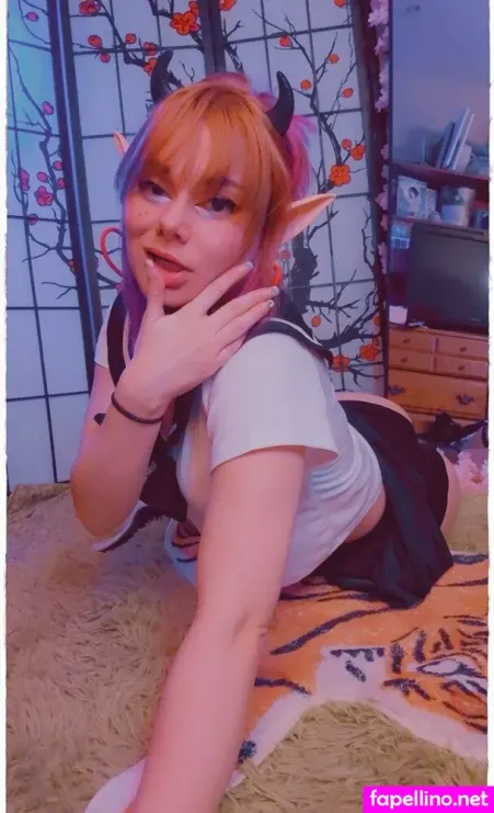 Egodemon OnlyFans Thumbnail #wJmb25HD5g