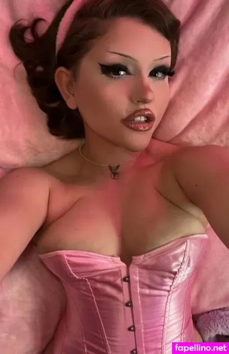 Egodivinus OnlyFans Thumbnail #vjB87u9wqx