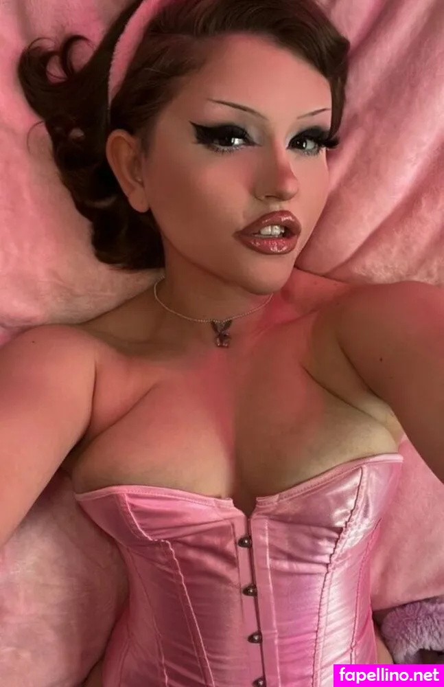 egodivinus Nude Leaked OnlyFans Photo #vjB87u9wqx