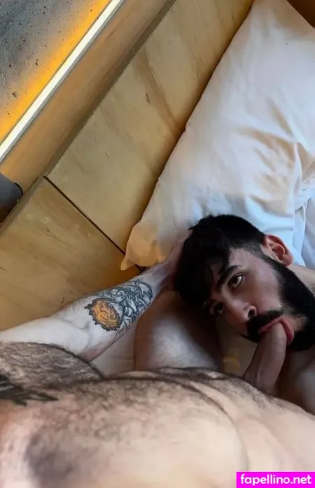 Egoistadotcom OnlyFans Thumbnail #0Rmnuiwkm5