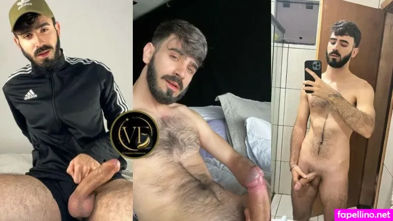 Egoistadotcom OnlyFans Thumbnail #85PZoNNYOF
