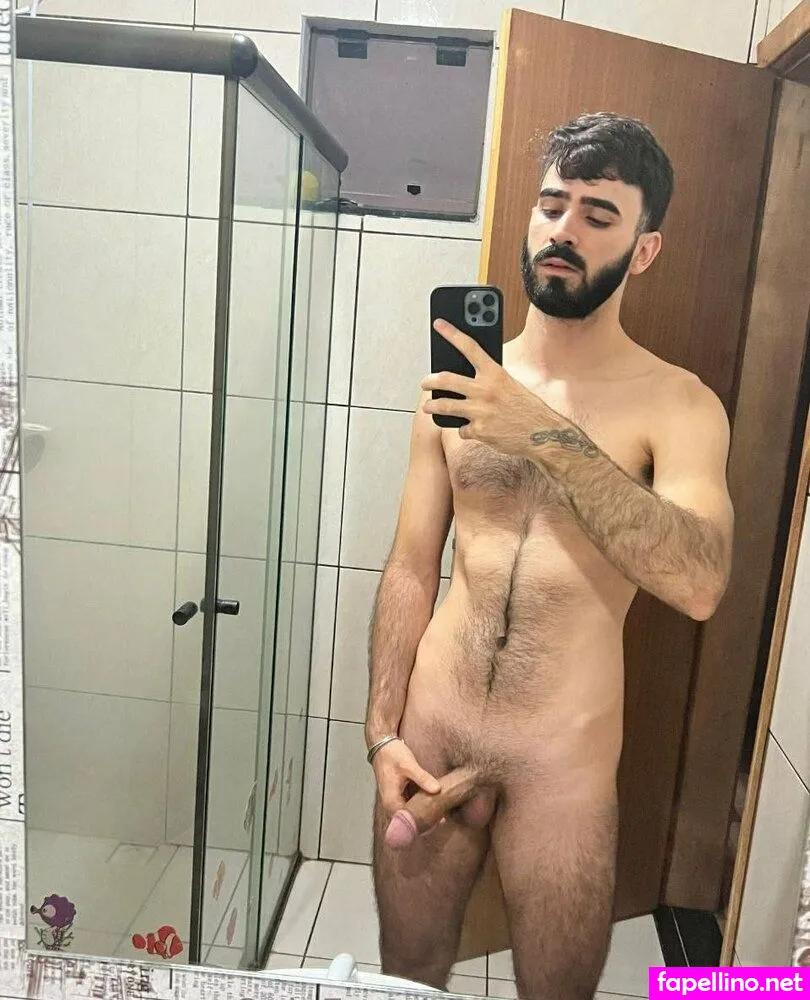 egoistadotcom Nude Leaked OnlyFans Photo #BStEAKIkTQ