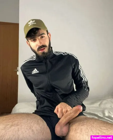 Egoistadotcom OnlyFans Thumbnail #DrQhYnyuU7