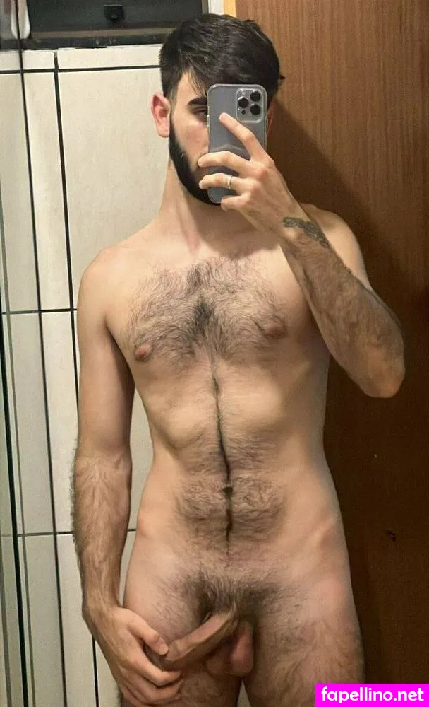 egoistadotcom Nude Leaked OnlyFans Photo #TXB6c9zn7b