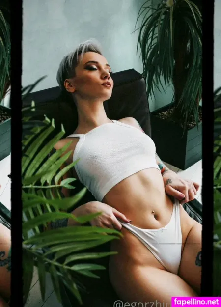 Egorzhinkov Free OnlyFans Thumbnail #VrLjEQ5laG