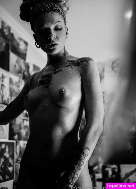 Egorzhinkov Free OnlyFans Thumbnail #c0KLxi7PLK