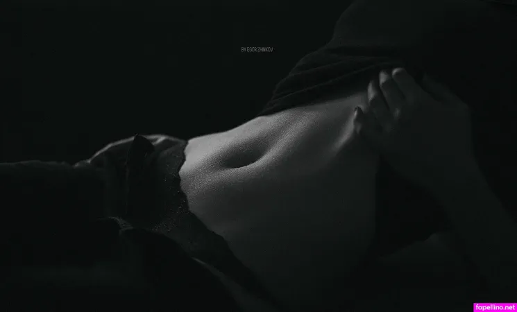 Egorzhinkov Free OnlyFans Thumbnail #tljseekump