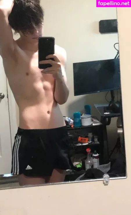 Egotwink OnlyFans Thumbnail #0cTNVbGBwx