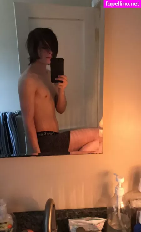 Egotwink OnlyFans Thumbnail #0k0CqW26wn