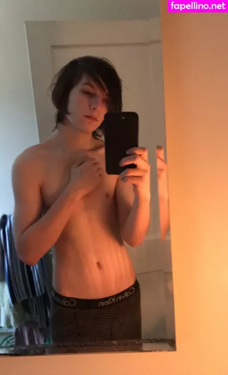 Egotwink OnlyFans Thumbnail #7JEaOQcoqO