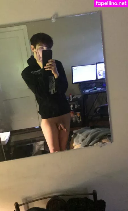 Egotwink OnlyFans Thumbnail #JX2MVrl8Us