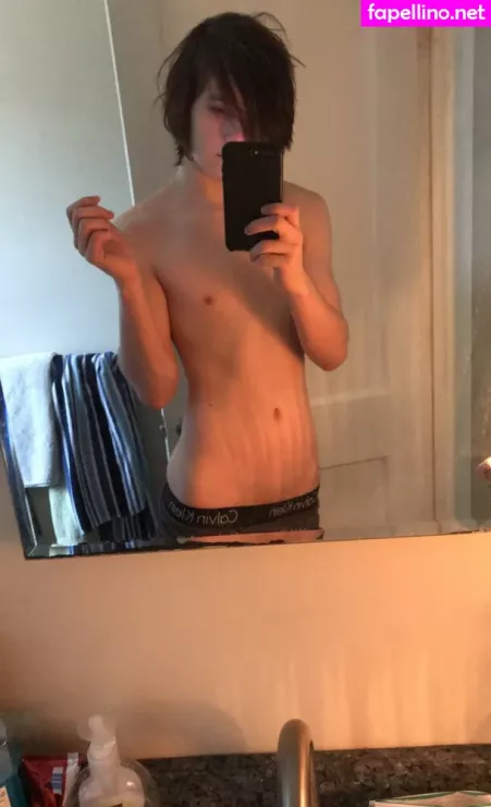 Egotwink OnlyFans Thumbnail #JqRhafwWWI