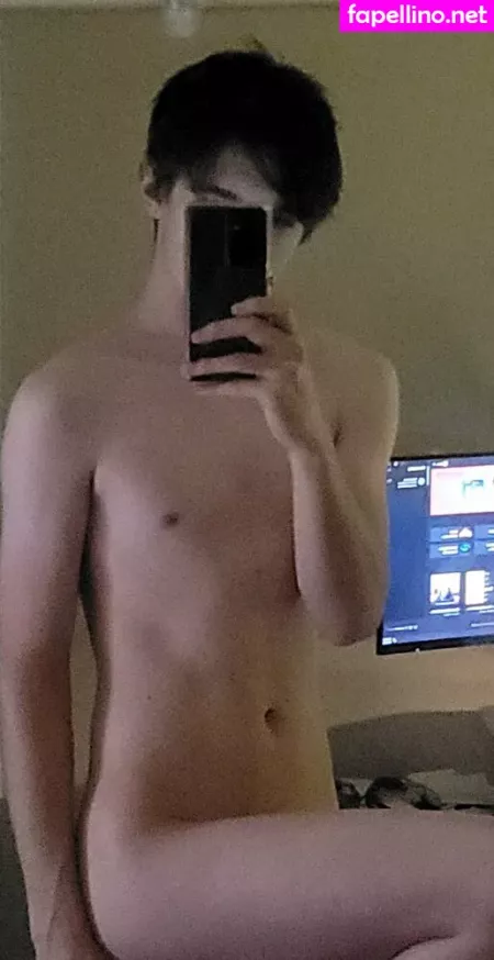 Egotwink OnlyFans Thumbnail #MpNqrLVX5t