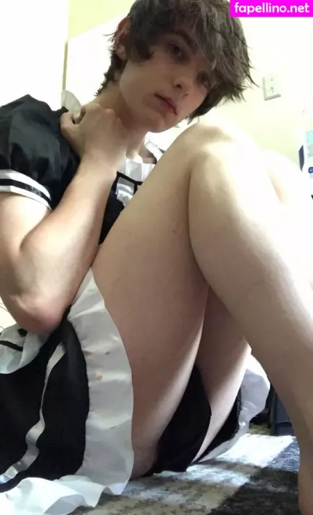 Egotwink OnlyFans Thumbnail #T7hA0eqtHI