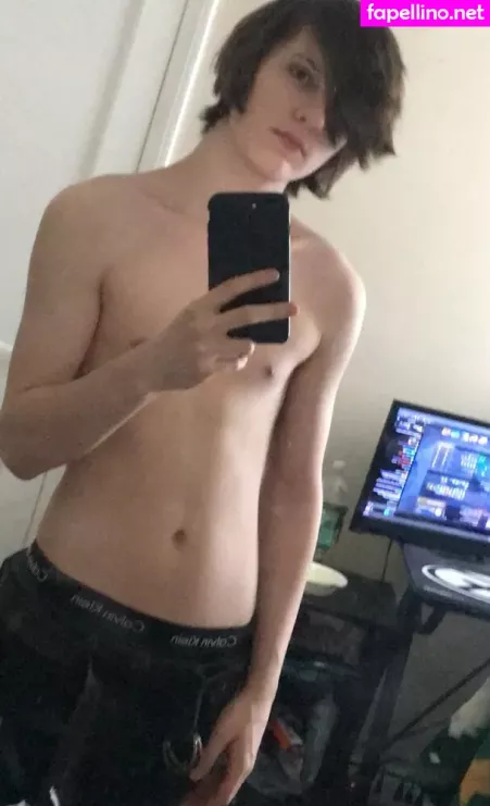 Egotwink OnlyFans Thumbnail #WEnUUYpE0d